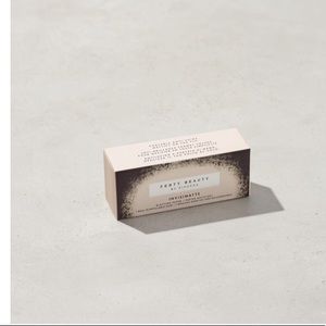 Invisimatte blotting paper